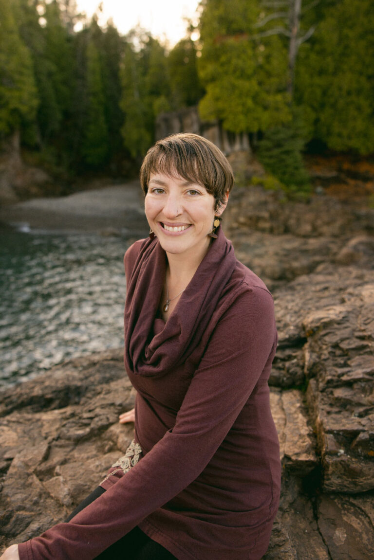 Doulas of Marquette Preview 0020 768x1151