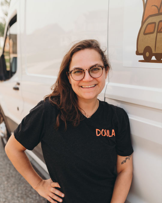 headshotBrittanyMcQueer2 1