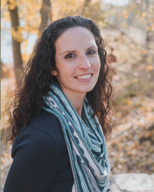 headshotJessicaVenturaEwing