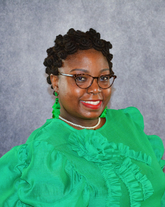 headshotjaynejackson