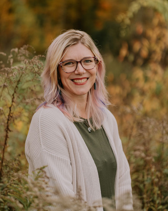 headshotkatygladwin 2